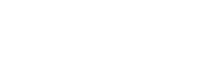 Senator Matt Canavan